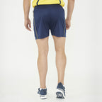 Vilnius football kit for training and matches