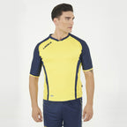 Vilnius football kit for training and matches