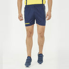 Vilnius football kit for training and matches