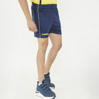 Vilnius football kit for training and matches