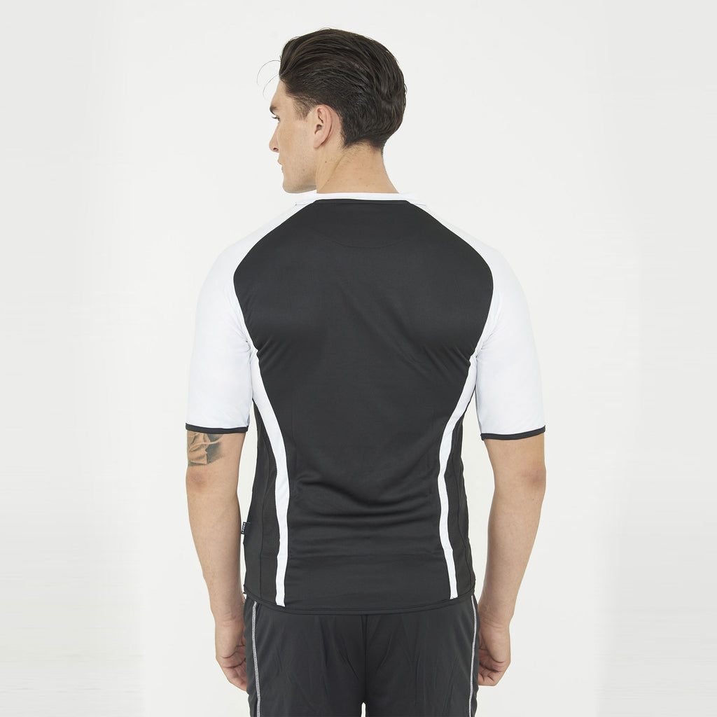 Kit de voleibol Vilnius