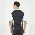 Kit da Volley Vilnius