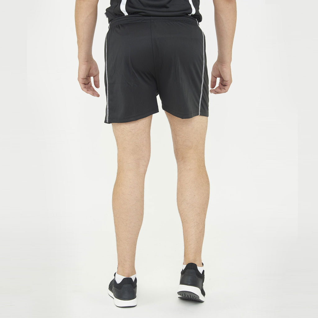 Kit de voleibol Vilnius