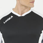 Kit da Volley Vilnius
