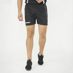 Kit de voleibol Vilnius
