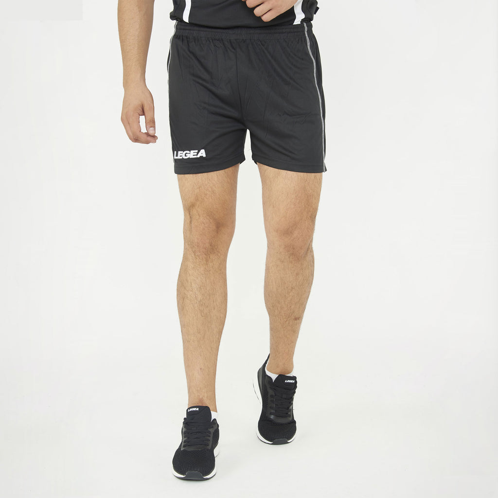 Kit da Volley Vilnius