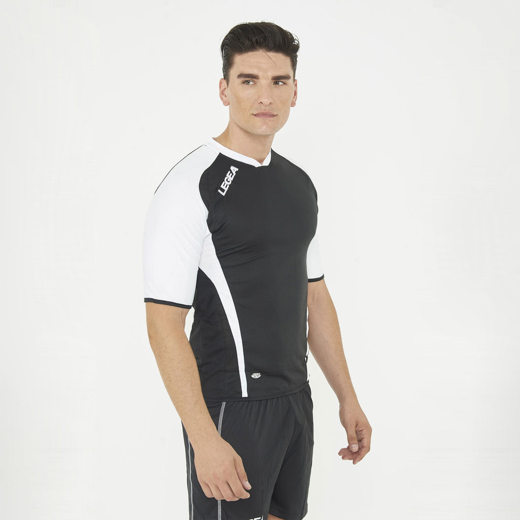 Kit da Volley Vilnius