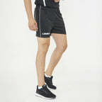 Kit da Volley Vilnius