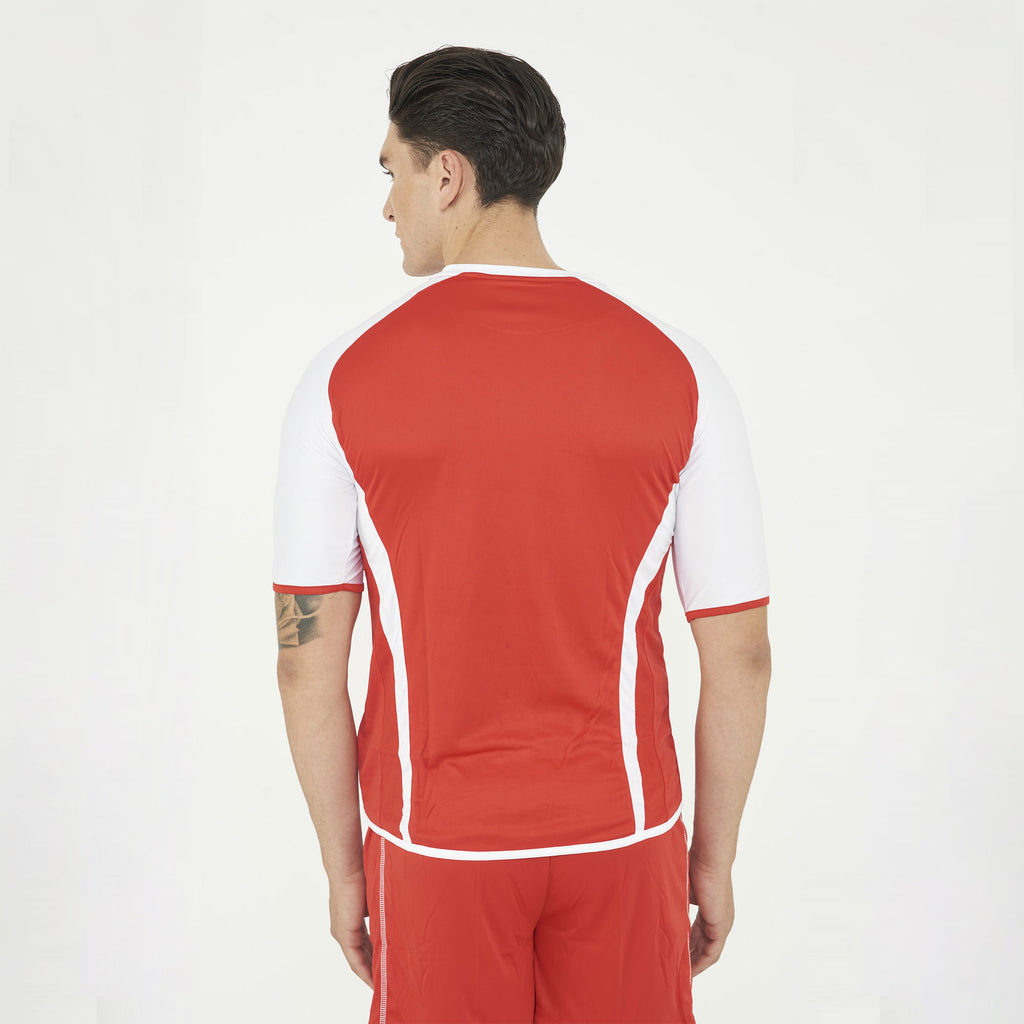 Kit da Volley Vilnius