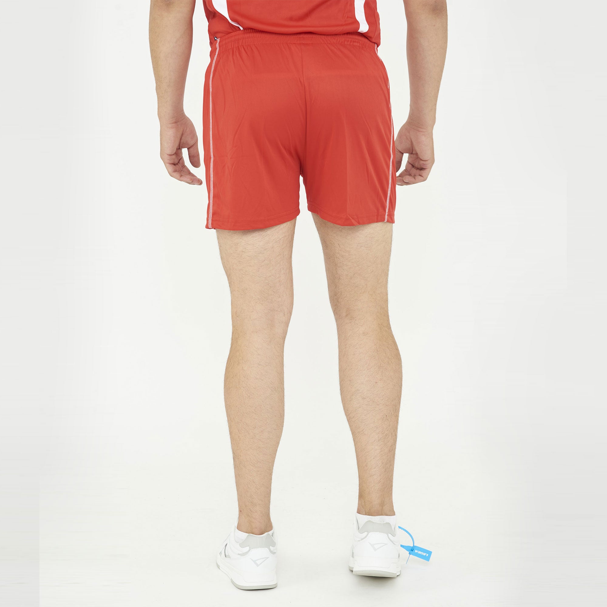 Kit de voleibol Vilnius
