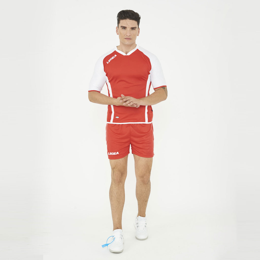 Kit da Volley Vilnius