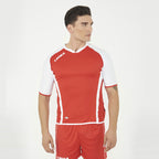 Kit da Volley Vilnius