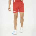 Kit da Volley Vilnius