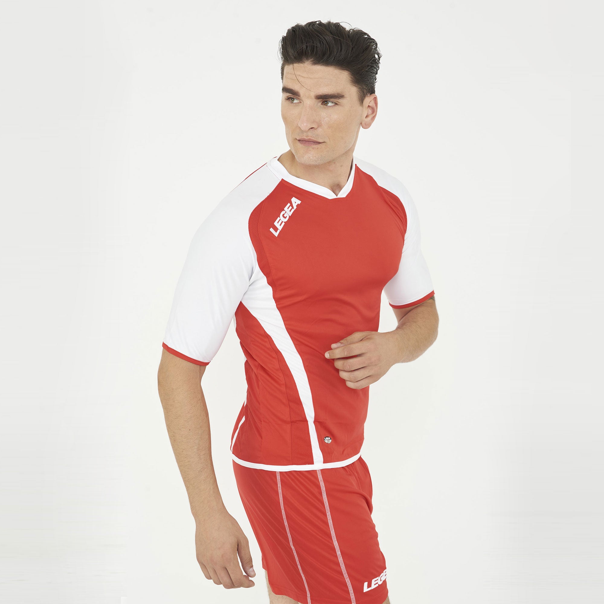 Kit da Volley Vilnius