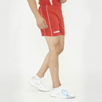 Kit da Volley Vilnius