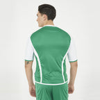 Equipación de voleibol de Vilnius