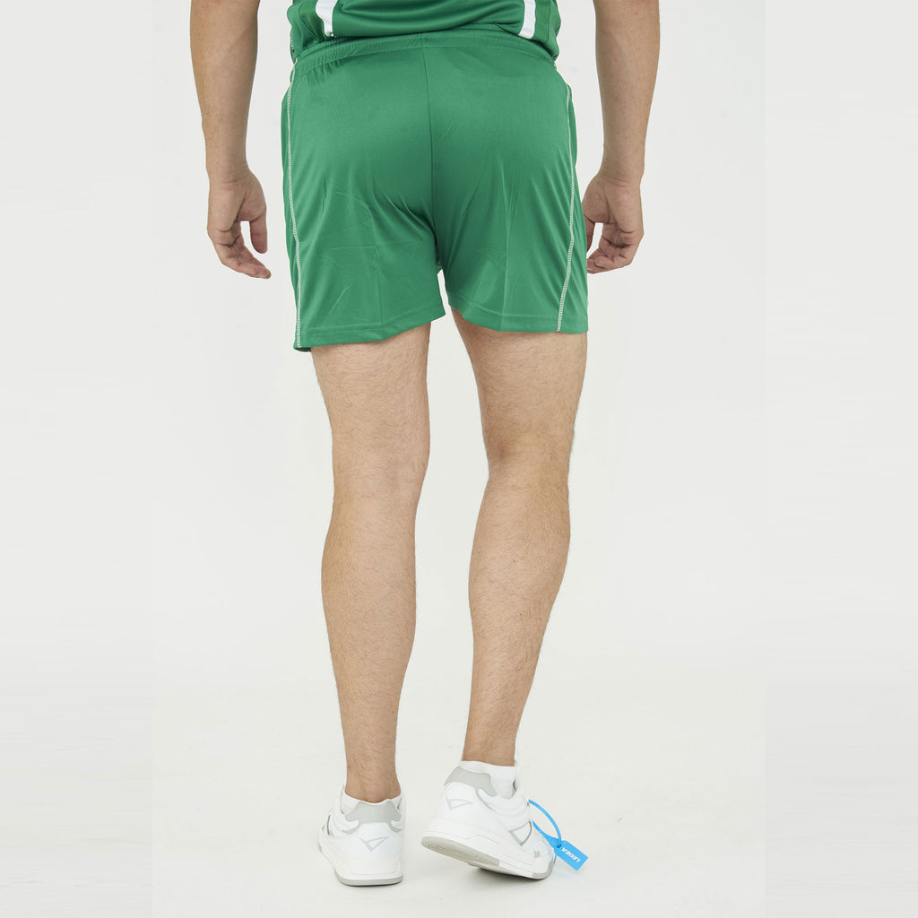 Kit da Volley Vilnius