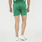 Kit da Volley Vilnius