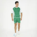 Equipación de voleibol de Vilnius