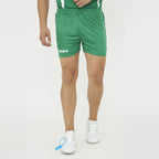 Kit da Volley Vilnius