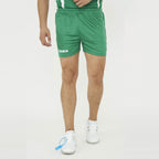 Equipación de voleibol de Vilnius