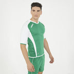 Kit da Volley Vilnius