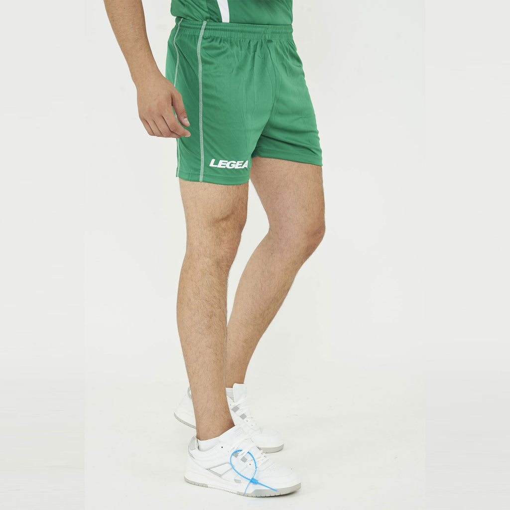 Kit da Volley Vilnius