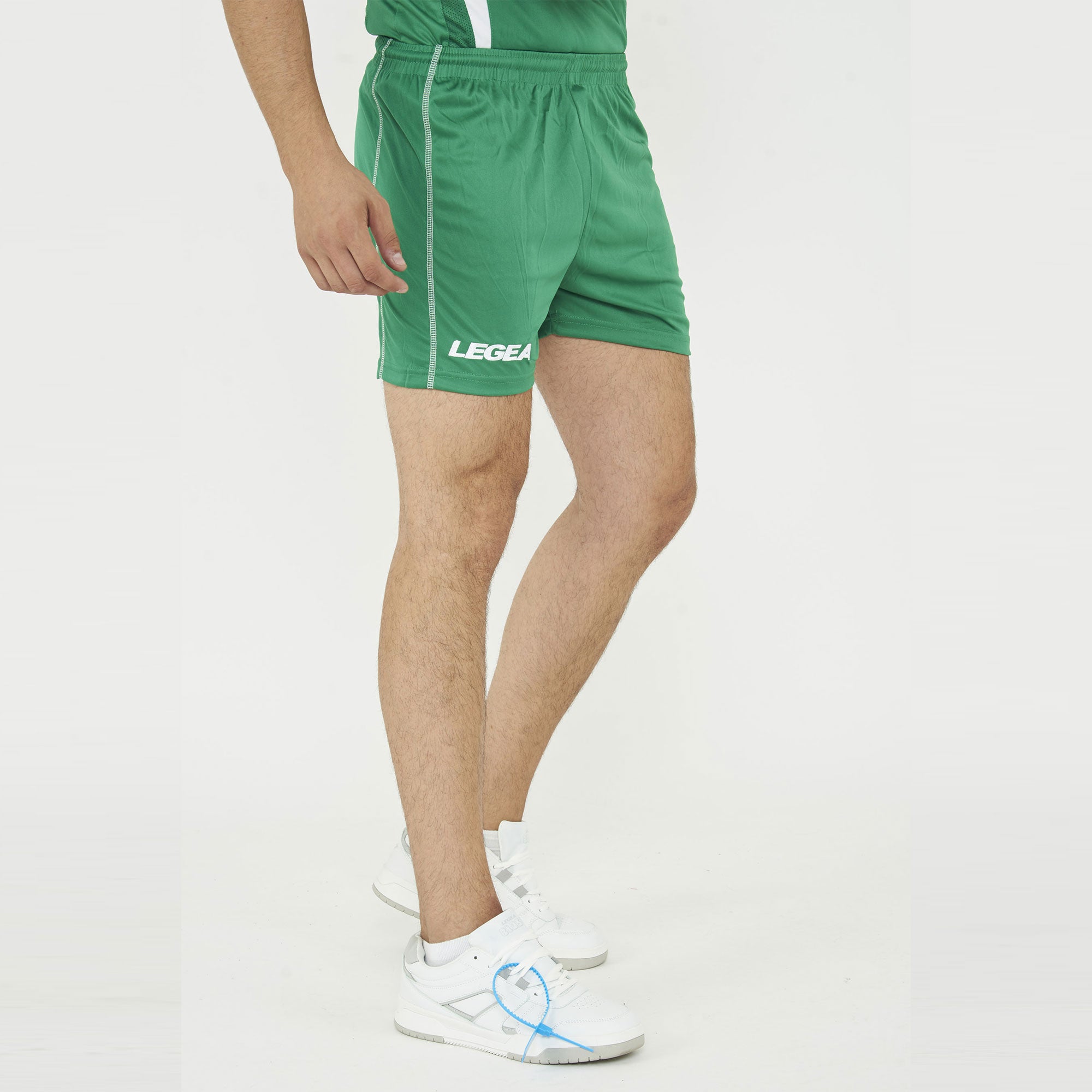 Kit da Volley Vilnius