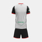 1 Kit Juego Saharaui