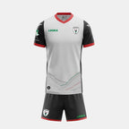 1 Kit Juego Saharaui