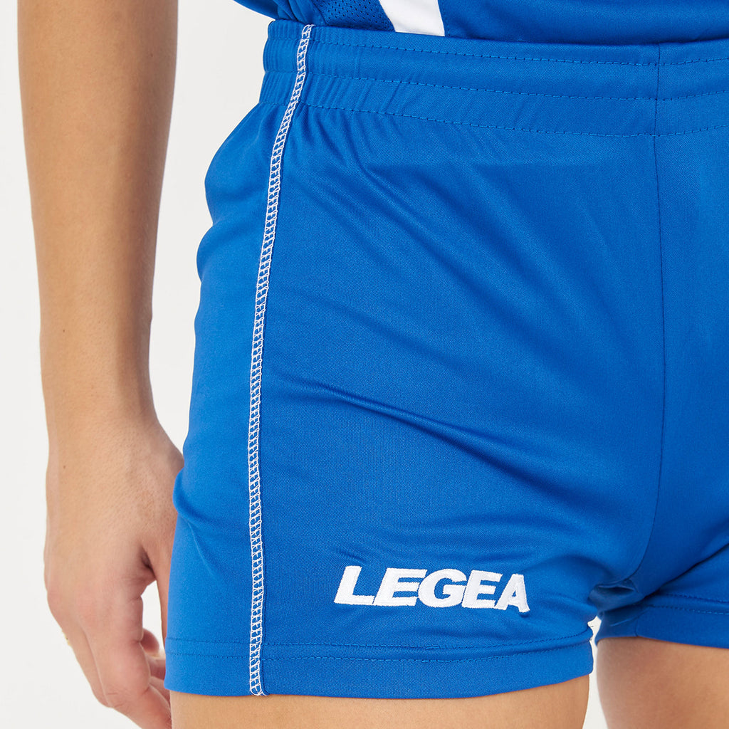 Equipo de entrenamiento de fútbol de BEIJING