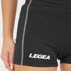 Volleyball-Kit Peking