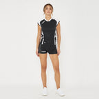 Volleyball-Kit Peking