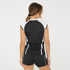 Volleyball-Kit Peking