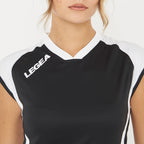 Volleyball-Kit Peking