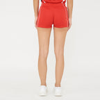 Kit da Volley Pechino