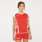 Kit da Volley Pechino