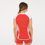 Kit da Volley Pechino