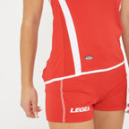 Kit da Volley Pechino