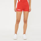 Kit da Volley Pechino