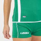 BEIJING football training kit