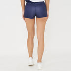 Athletic trainingsshorts