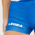 Kit da Volley Romagna