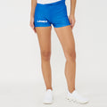 Shorts da atletica o running Athletic