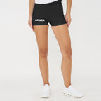 Shorts-za-trening-Athletic