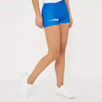 Shorts da allenamento Athletic