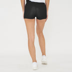 Shorts-za-trening-Athletic