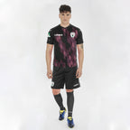 2 Kit Entrenamiento Saharaui