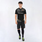 Camiseta Savoia 1908 Oro - oro