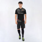 Camiseta Savoia 1908 Oro - oro